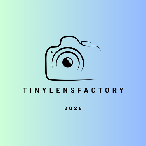 TinyLensFactory